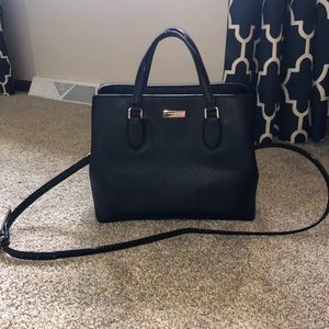 Kate Spade Laurel Way Evangelie purse